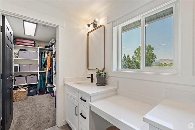 4146 N 4000 E, Eden, UT 84310 - photo 21