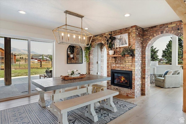 4146 N 4000 E, Eden, UT 84310 - photo 12