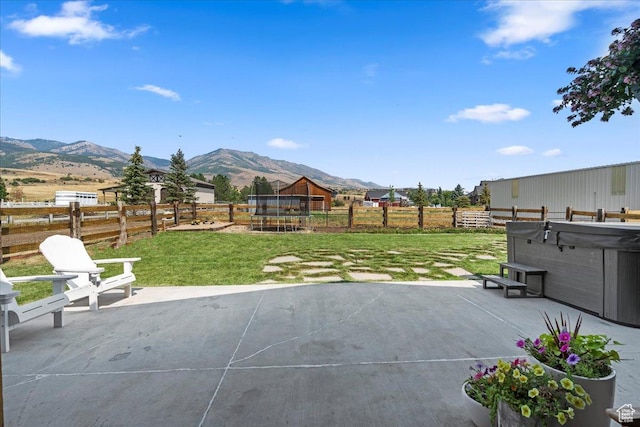 4146 N 4000 E, Eden, UT 84310 - photo 32