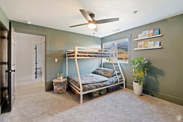 4146 N 4000 E, Eden, UT 84310 - photo 25
