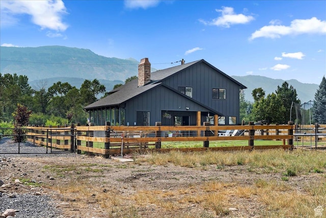 4146 N 4000 E, Eden, UT 84310 - photo 34