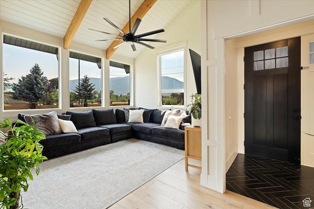 4146 N 4000 E, Eden, UT 84310 - photo 8