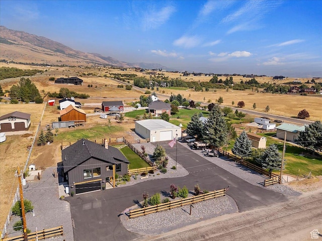 4146 N 4000 E, Eden, UT 84310 - photo 53