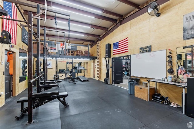 4146 N 4000 E, Eden, UT 84310 - photo 46