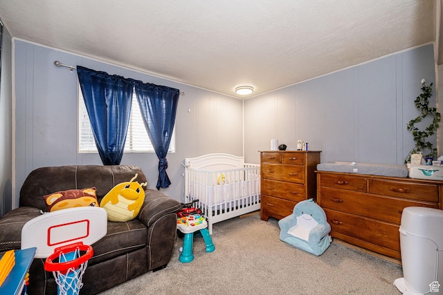 1371 E 5800 S, South Ogden, UT 84405 - photo 18