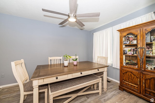 1371 E 5800 S, South Ogden, UT 84405 - photo 7