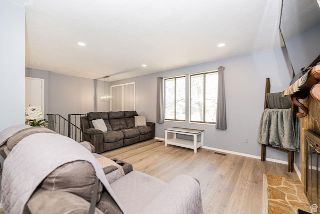 1371 E 5800 S, South Ogden, UT 84405 - photo 5