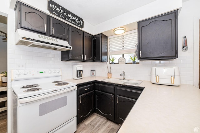 1371 E 5800 S, South Ogden, UT 84405 - photo 9