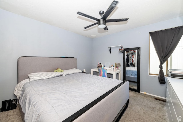 1371 E 5800 S, South Ogden, UT 84405 - photo 12