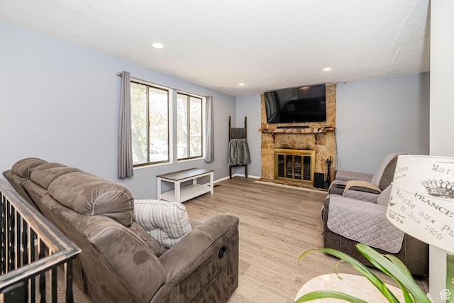 1371 E 5800 S, South Ogden, UT 84405 - photo 4