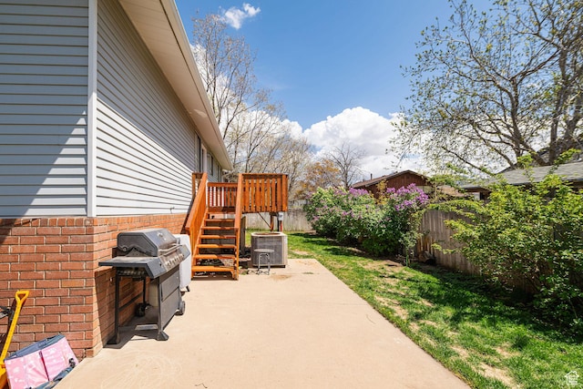 1371 E 5800 S, South Ogden, UT 84405 - photo 23