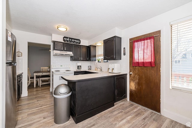 1371 E 5800 S, South Ogden, UT 84405 - photo 11