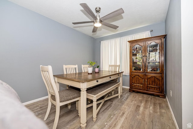 1371 E 5800 S, South Ogden, UT 84405 - photo 6
