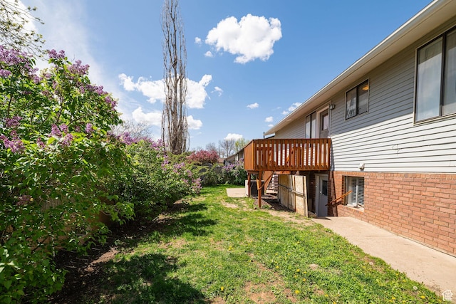 1371 E 5800 S, South Ogden, UT 84405 - photo 22
