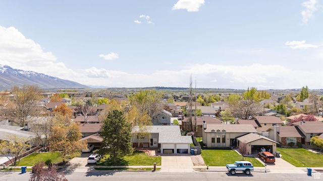 1371 E 5800 S, South Ogden, UT 84405 - photo 25