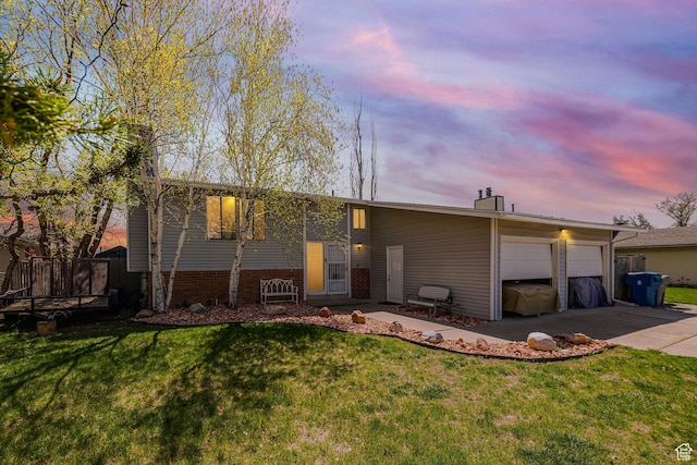 1371 E 5800 S, South Ogden, UT 84405 - photo 1
