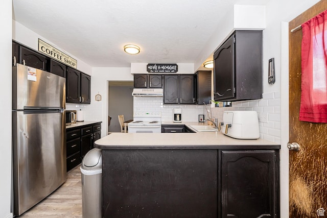 1371 E 5800 S, South Ogden, UT 84405 - photo 10