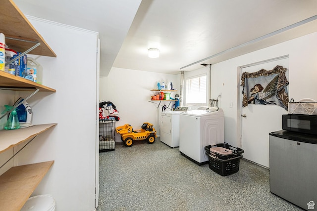 1371 E 5800 S, South Ogden, UT 84405 - photo 19