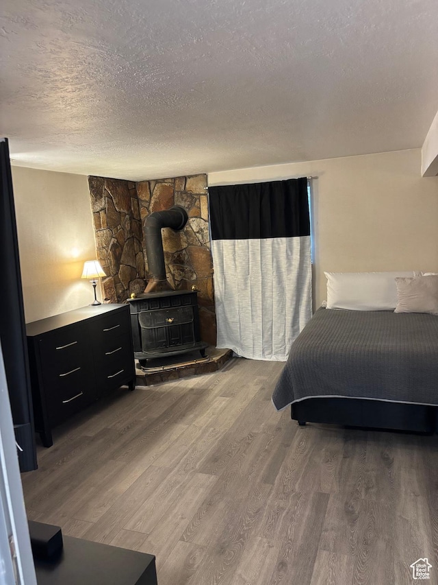1371 E 5800 S, South Ogden, UT 84405 - photo 15