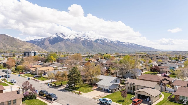 1371 E 5800 S, South Ogden, UT 84405 - photo 26