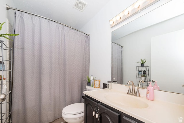 1371 E 5800 S, South Ogden, UT 84405 - photo 14
