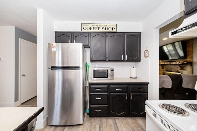 1371 E 5800 S, South Ogden, UT 84405 - photo 8