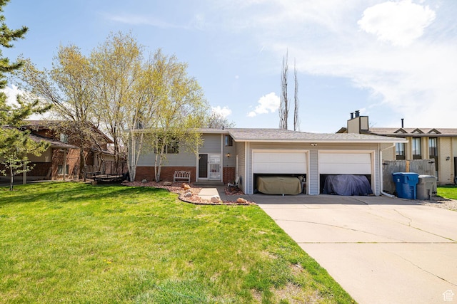 1371 E 5800 S, South Ogden, UT 84405 - photo 2