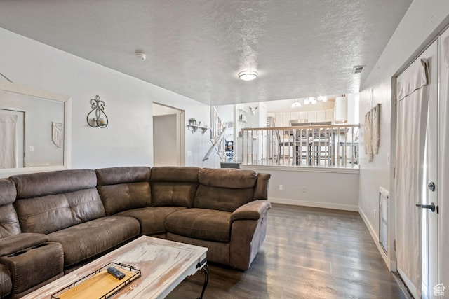 1741 W 12120 S, Riverton, UT 84065 - photo 10