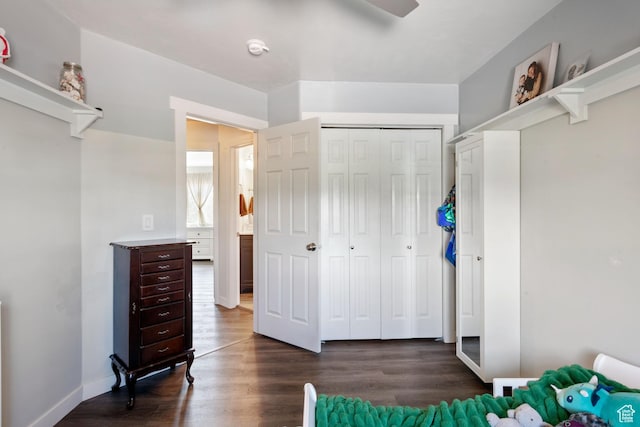 1741 W 12120 S, Riverton, UT 84065 - photo 21