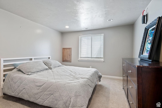 1741 W 12120 S, Riverton, UT 84065 - photo 22