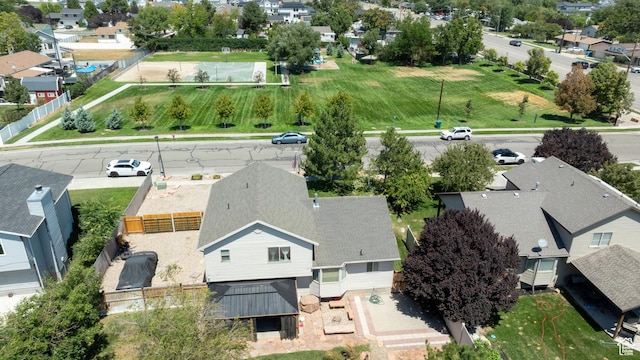 1741 W 12120 S, Riverton, UT 84065 - photo 38