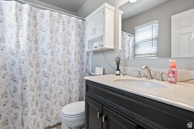 1741 W 12120 S, Riverton, UT 84065 - photo 19