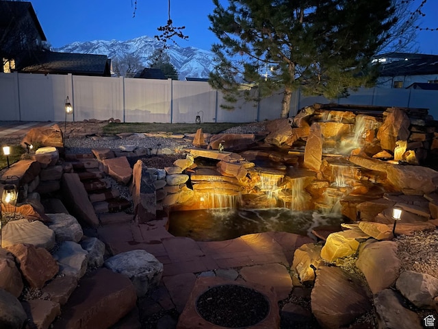 1741 W 12120 S, Riverton, UT 84065 - photo 26