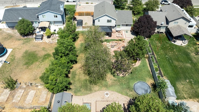 1741 W 12120 S, Riverton, UT 84065 - photo 37