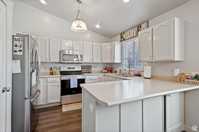 1741 W 12120 S, Riverton, UT 84065 - photo 6