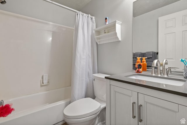 1741 W 12120 S, Riverton, UT 84065 - photo 24