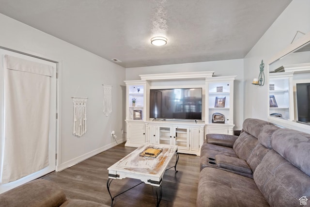 1741 W 12120 S, Riverton, UT 84065 - photo 9