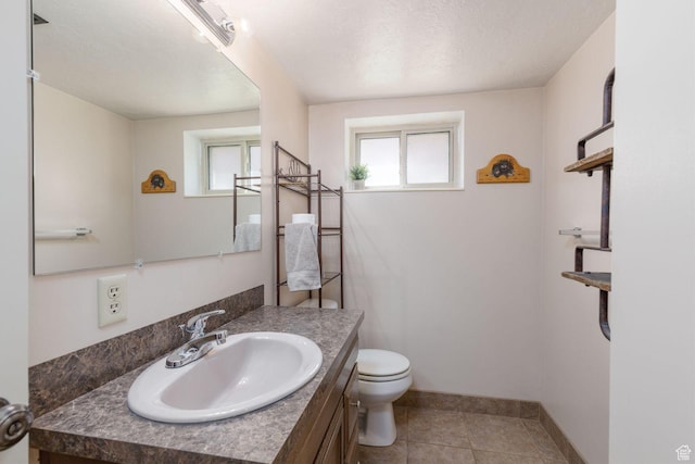 981 5th St, Ogden, UT 84404 - photo 31
