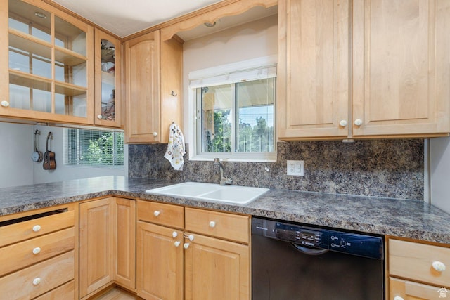 981 5th St, Ogden, UT 84404 - photo 15