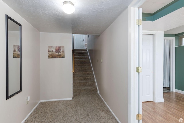 981 5th St, Ogden, UT 84404 - photo 21