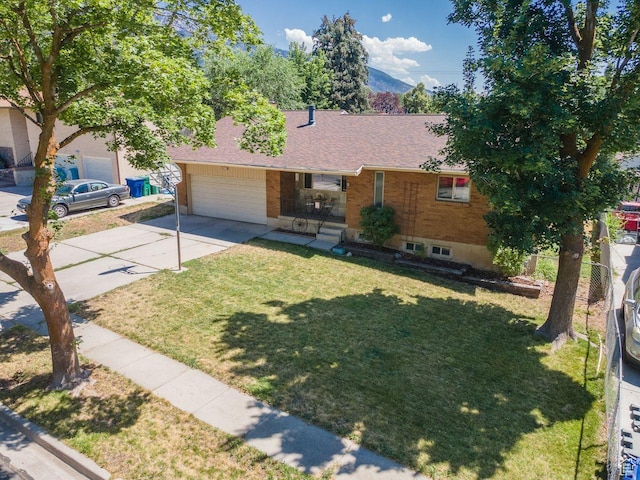 981 5th St, Ogden, UT 84404 - photo 4