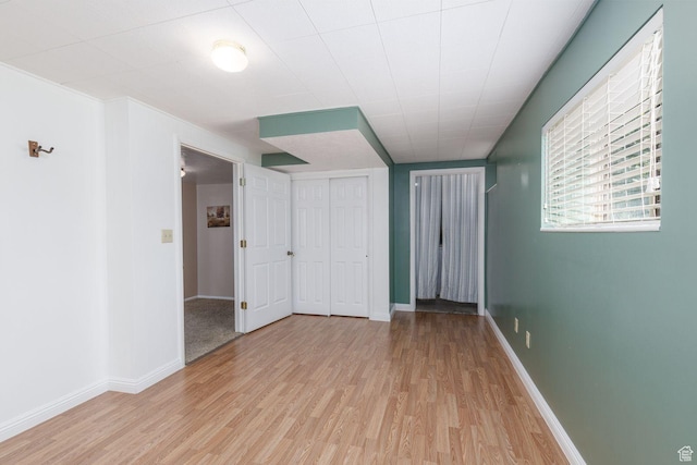 981 5th St, Ogden, UT 84404 - photo 25