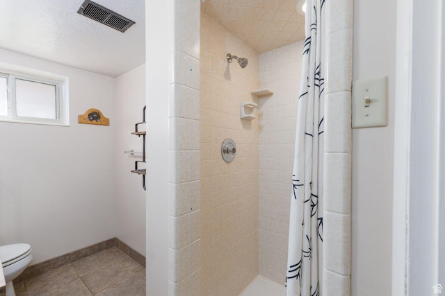 981 5th St, Ogden, UT 84404 - photo 23