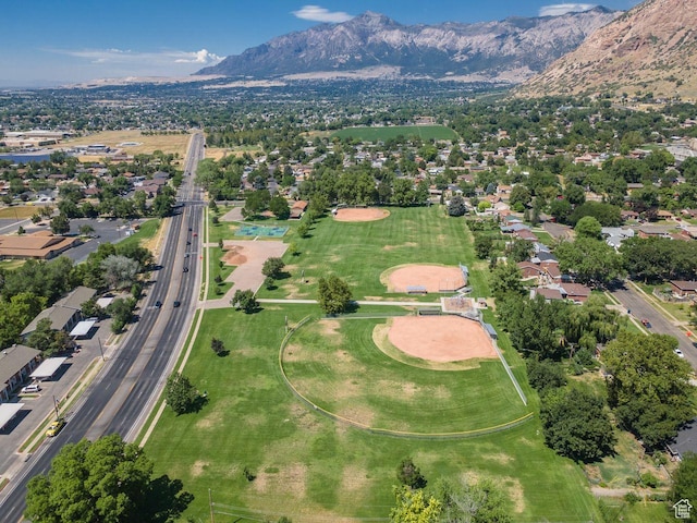 981 5th St, Ogden, UT 84404 - photo 30