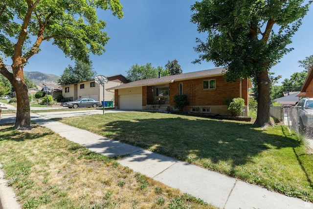 981 5th St, Ogden, UT 84404 - photo 2