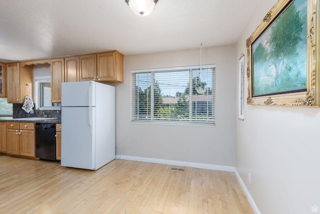 981 5th St, Ogden, UT 84404 - photo 14
