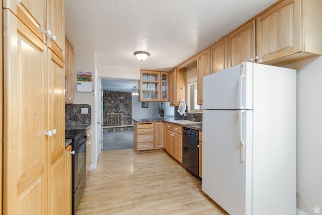 981 5th St, Ogden, UT 84404 - photo 17