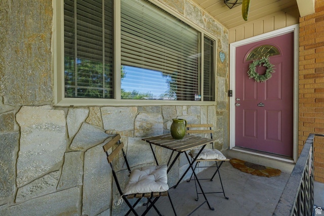 981 5th St, Ogden, UT 84404 - photo 6