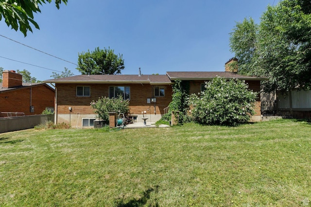 981 5th St, Ogden, UT 84404 - photo 7