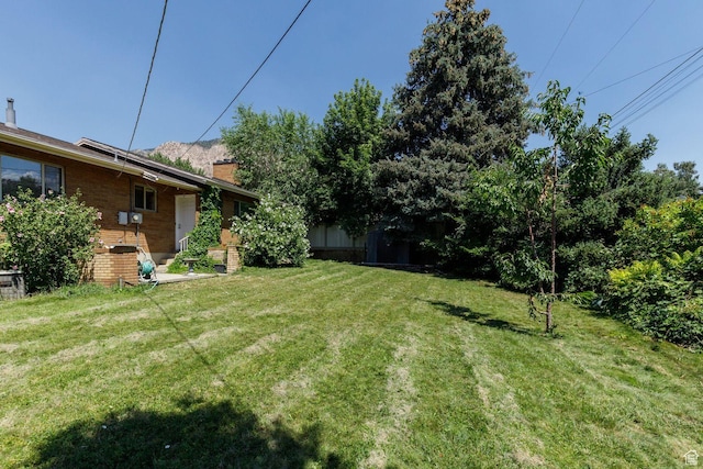 981 5th St, Ogden, UT 84404 - photo 8